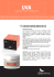 Scheda Tecnica crema mani ITA