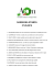 rassegna stampa 27-05-2016