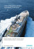 PLM division brochure - Siemens PLM Software