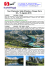 Tour Piemonte, Valle D`Aosta e Cinque Terre 05