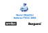 Presentazione OTTICHE per TVCC SAET