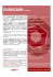 EUROCASH (PU0160)