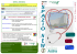 MAR / APR 2 0 1 5 - Azienda Ospedaliera Sant`Andrea