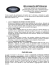 Alla scoperta dell`Universo
