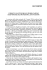 Curriculum studiorum e pubblicazioni del professor Lajos