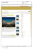 Dimore di lusso - Hotel Villa San Carlo Borromeo