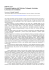 Recensione su Frenis Zero 24/10/2013