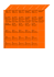 SER IE 50IW SER IE 56IW SER IE 67IW SER IE 67IW ITR SER IE