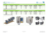 Compressed Air Dryer