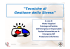 Gestione dello stress 16 apirle 2016