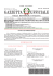 gazzetta ufficiale
