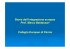 storia dell`integrazione europea - (4)