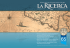 Scarica PDF - Centro di Ricerche Storiche Rovigno