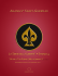 Adamus® Saint-Germain Adamus® Saint-Germain