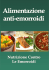 Dietary Changes and Digestion