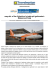 easyJet: a San Valentino la tratta più gettonata è Malpensa
