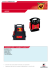 INDICE - Banner Batteries