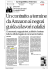 la-repubblica-22-11-2016