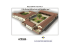 Brochure Foto - Tecnica - San Martino Immobiliare