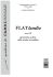 Quaderno n.28 2003-04 - Dipartimento di Matematica