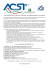 Regolamento - Equitazione Lombardia