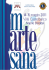 martesana 2011