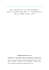 Relazione Trimestrale al 31 marzo 2003