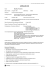curriculum vitae - Multiservizi SPA