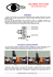 SISTEMA PHOTON