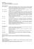 Curriculum Paolo Polli 15,99 KB