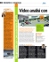 Integrazione per concessionaria d`auto