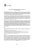 Hiwire Press Release_ita