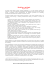 Marketing e psicologia