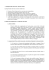 Leggi il documento