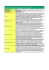 Repertorio figure professionali / descrizione