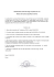 Bonora Tiziano - CIMA Research Foundation