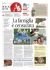 24 aprile 2011