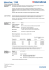 Interchar® 1160 - International PC