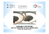 2 convegno udine 10 ottobre 2015 michele corso