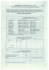 Dichiarazione ex art.14 d.lgs 33/2013