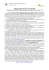 Olimpiadi delle Scienze Naturali 2009