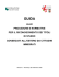 la legislazione sull`immigrazione in italia