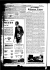 sports coats - NYS Historic Newspapers