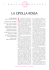 Acca Cop_157 - Accademia Italiana della Cucina