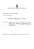 determinazione numero 137 del 04/06/2013 oggetto: trasloco archivi