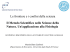 Diapositiva 1