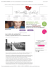 theweddingitalia.com_24ott15 - Borsa del matrimonio in italia