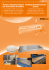 Grinding ElectroPermanent System Sistema