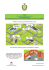 Scarica la brochure di Cibopolis