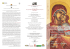 L`ANIMA DI UN POPOLO - Bulgaria